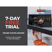 Kyser Quick-Change Acoustic Gold capo voor westerngitaar - thumbnail