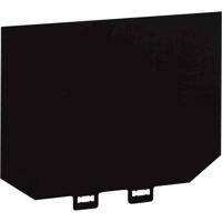 Schneider Electric LV429330 LV429330 Beveiligingsschakelaaraccessoire 250 A 1 stuk(s) - thumbnail