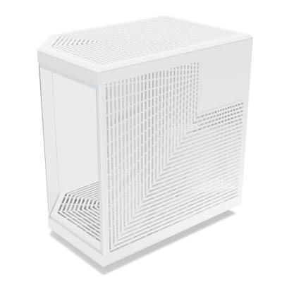 HYTE Y70 tower behuizing Window-Kit