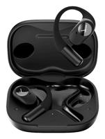 Beyerdynamic Amiron 200 Bluetooth Open-Ear Headphones In-ear oordopjes - thumbnail