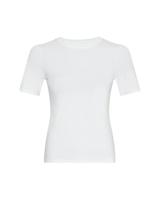 Moss Copenhagen Top 18422-16008 - thumbnail