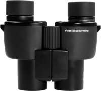 Vogelbescherming Stern II 10x25 - thumbnail