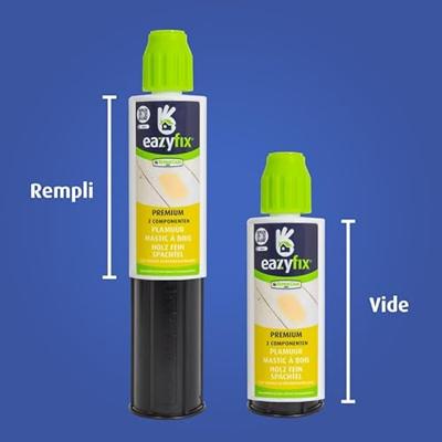 Eazyfix Premium Plamuur - 150ml