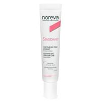 Noreva Sensidiane Soothing Eye Contour Care 15ml - thumbnail