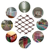 Afinol Systeemverf-Schakelverf Monumentengroen (N0.15.10) 2,5 liter - thumbnail