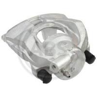 Remklauw 421351 - thumbnail