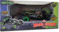 Gear2play off-road Bionic Racer Buggy bestuurbare auto 1:18 - thumbnail