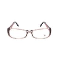 Brillenframe Dames Tods TO5012-020-55 Ø 55 mm - thumbnail