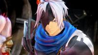 Tales of Arise - thumbnail