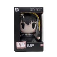 Spy x Family DZNR Plush Figure Yor Forger Operation Strix Edition 18 cm - thumbnail