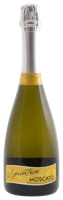 Toso Moscato Sprintoso - thumbnail