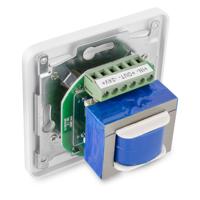 Power Dynamics PDVC12 100V volumeregelaar 12W - thumbnail