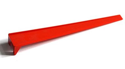 Z Märklin miniclub rails 8974 Opzethulp