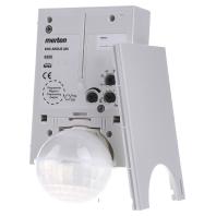Merten Merten KNX Systeme 632519 Bewegingsmelder 632519 - thumbnail