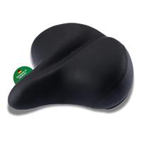 CONTEC zadel "majestic" ct saddle majestic 275 x 284mm - thumbnail