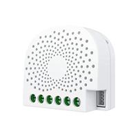 Aeotec Nano Switch schakelaar - thumbnail