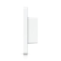 Ubiquiti Access Ultra Basistoegangscontrolelezer Wit - thumbnail