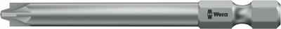 BIT 855/4PZ/S 1X50 +- 59896