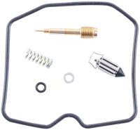 KEYSTER "eco" reparatieset carburateur carburetor rep kit keyste k-1333kkf - thumbnail