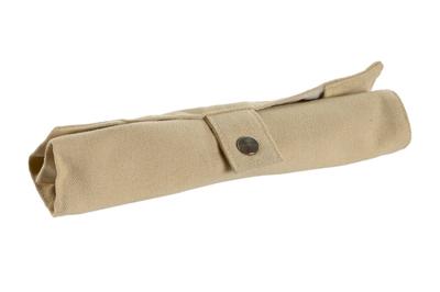 Bestekset Home ESPRIT