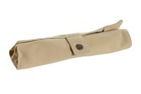 Bestekset Home ESPRIT - thumbnail