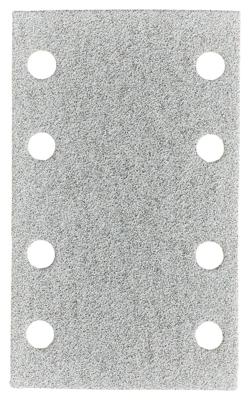 Makita Accessoires Schuurvel 80x133mm A80 velcro - E-23519