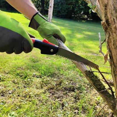 Meister Klapzaag - WU9719900