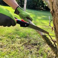 Meister Klapzaag - WU9719900 - thumbnail