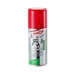 Cyclon E-bike reiniger 100ml