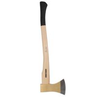 Bijl 1250 gram 70 cm steel Talen Tools - Talentools - thumbnail