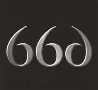 Graveyard Classics IV The Number Of - CD (0039841547320) - thumbnail