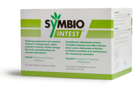 Symbio Pharm Symbiointest Sachets - thumbnail