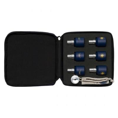 Wide Society Nubes Absolu de Parfum 6x10 ml Wide Society Nubes Absolu de Parfum 6x10 ml