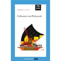 R.C.  Suggs Vantoen.nu   Culturen van Polynesië - thumbnail