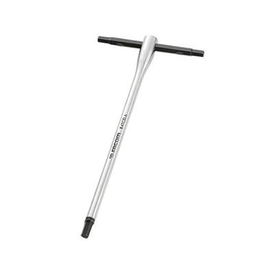 Facom 84TCD.6 Haakse schroevendraaier Inbus 6 mm