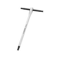 Facom 6-kant inbussleutel met t-greep 6 - 84TCD.6 - thumbnail