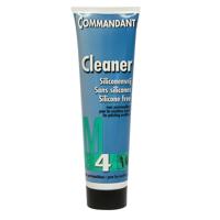Commandant cm4t reiniger m4 - 100ml - thumbnail