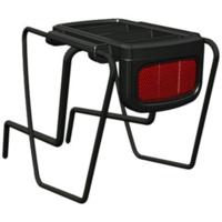 Bobike Dragerverlenger tour/city - thumbnail