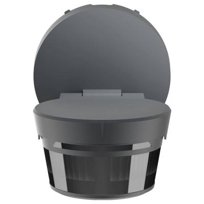 Busch-Jaeger 2CKA006800A3077 Bewegingsmelder