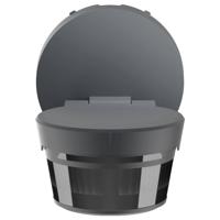 Busch-Jaeger 2CKA006800A3077 Bewegingsmelder - thumbnail