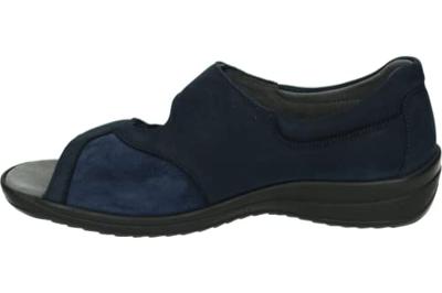 Strober HANKA 74092H - alle Strober HANKA 74092H - alle