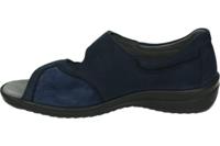 Strober HANKA 74092H - alle - thumbnail