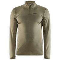 Craft Gain Midlayer Shirt Heren Rift XL - thumbnail