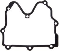 ATHENA pakking ventieldeksel valve cover gasket - thumbnail