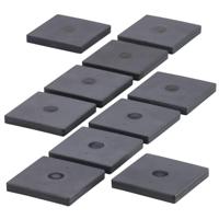 ifm Electronic E80400 RFID-tag E80400 10 stuk(s) - thumbnail