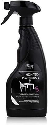 Hagerty High Tech Plastic Care