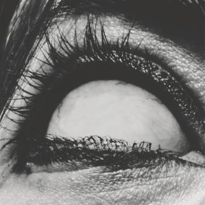 Pinned - LP (0656605143811)