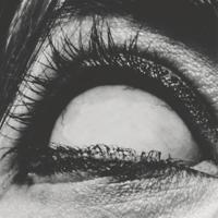 Pinned - LP (0656605143811) - thumbnail