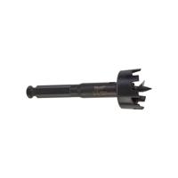 Milwaukee Accessoires zelfvoedende boor 38 mm - 4932479482 - thumbnail