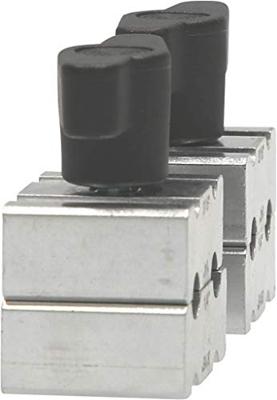 KS Tools 150.2799 Remleidingklem 25 mm